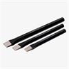 Roughneck Cold Chisel Set - 3 Piece 31-973